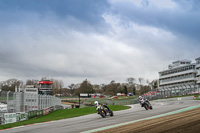 brands-hatch-photographs;brands-no-limits-trackday;cadwell-trackday-photographs;enduro-digital-images;event-digital-images;eventdigitalimages;no-limits-trackdays;peter-wileman-photography;racing-digital-images;trackday-digital-images;trackday-photos